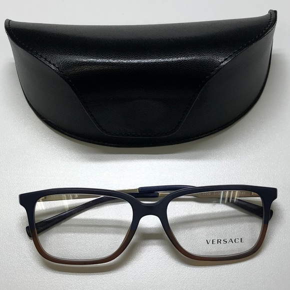 Versace Other - 🕶️Versace MOD3209 Eyeglasses 612/TIZ717🕶️